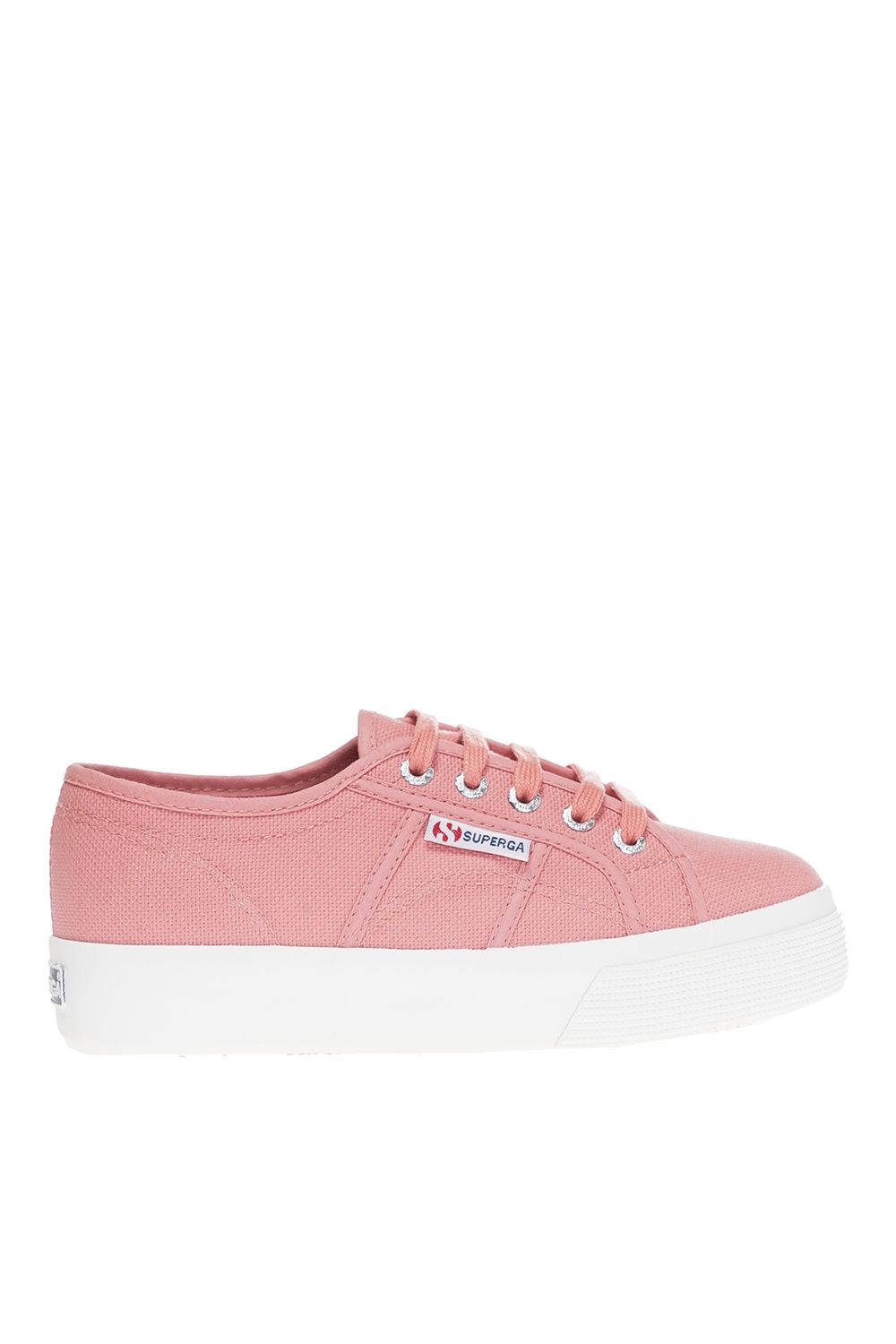 Superga store sneakers canada